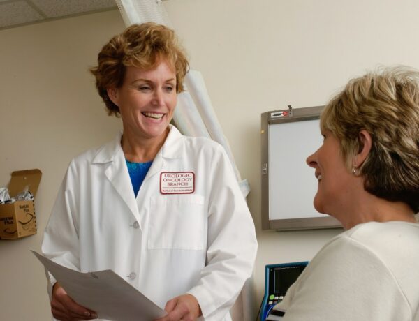 How Concierge Medicine Is Changing Patient Care