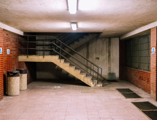 Cozy Home Projects Perfect for a Fresh Start This Year