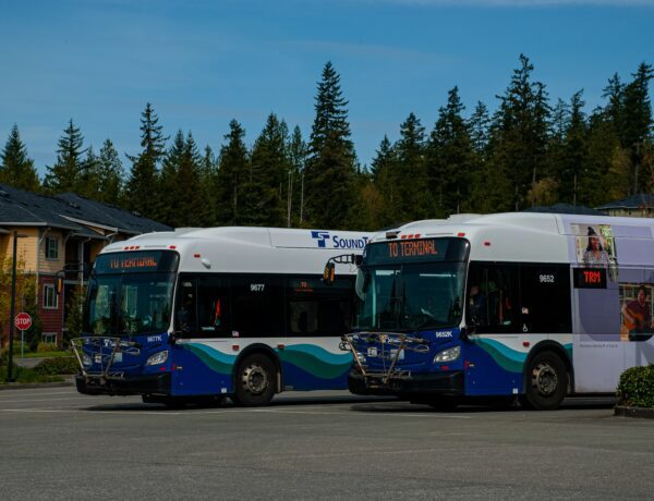 Cost-Effective Group Transport: How Professional Coach Hire Saves Newcastle Groups Money