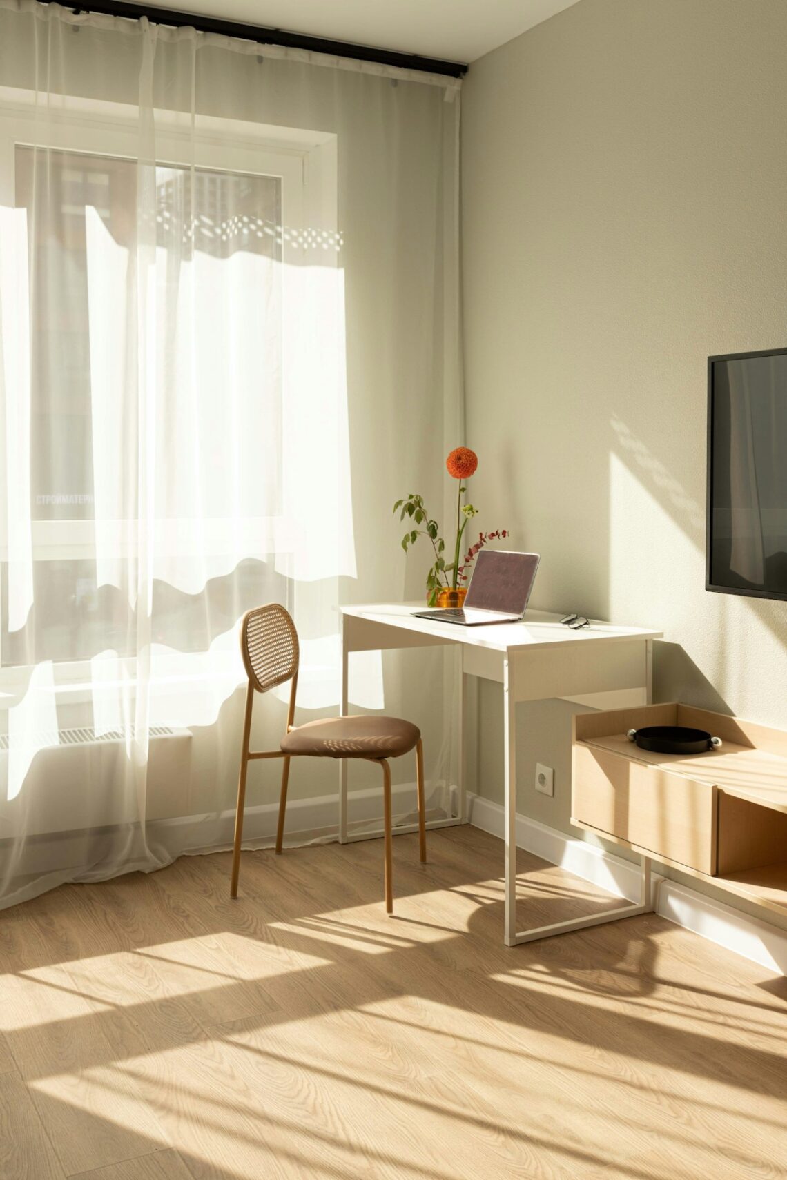 How to Evaluate Natural Light in Every Room Before Signing a Lease