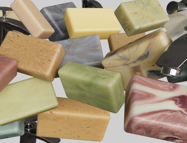 Why Ingredient Integrity Matters More Than Ever in Personal Care Products