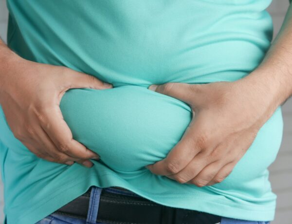 Not Diets, Not Trends: How a Medical Weight Loss Professional Changes Bodies for Good