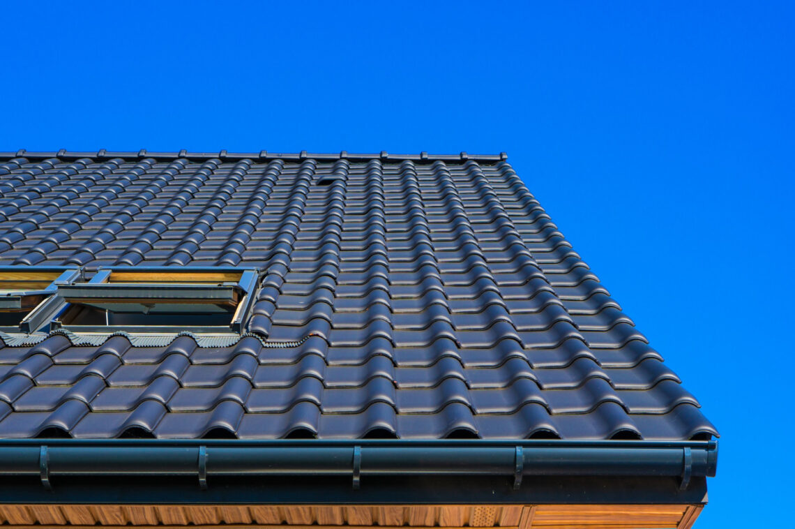 Why Experienced Slate Roofers Are Essential For A Flawless Roof Installation