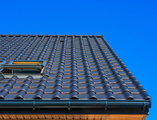 Why Experienced Slate Roofers Are Essential For A Flawless Roof Installation