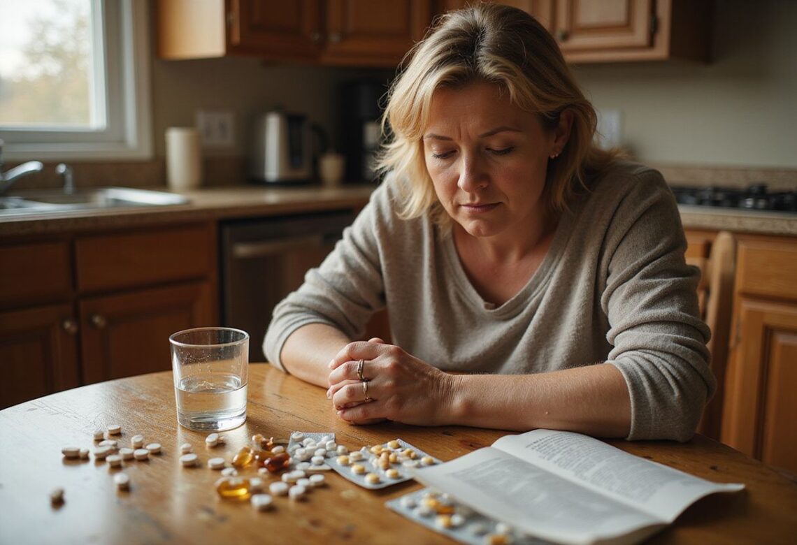 Tablets versus Capsules: Key Differences, Benefits, and Drawbacks Explained