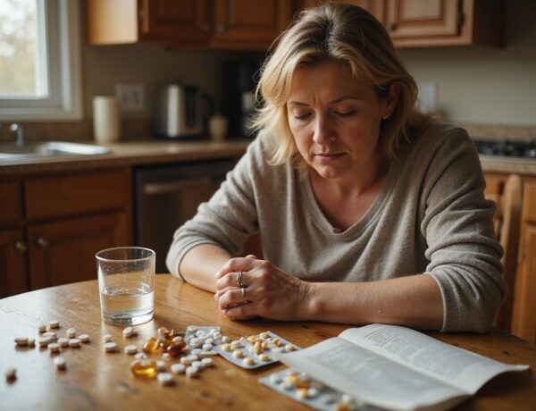 Tablets versus Capsules: Key Differences, Benefits, and Drawbacks Explained