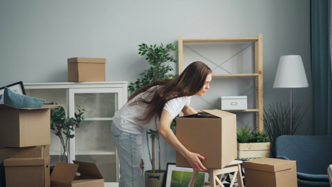 Why You Should Have Climate Considerations When Packing