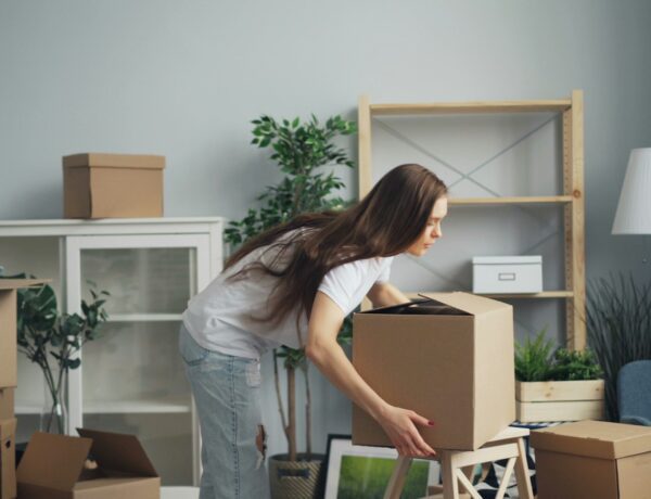 Why You Should Have Climate Considerations When Packing