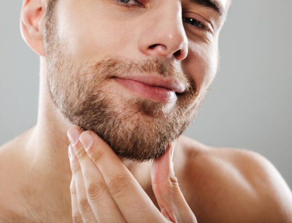 An Easy Guide to Taking Care of Your Beard