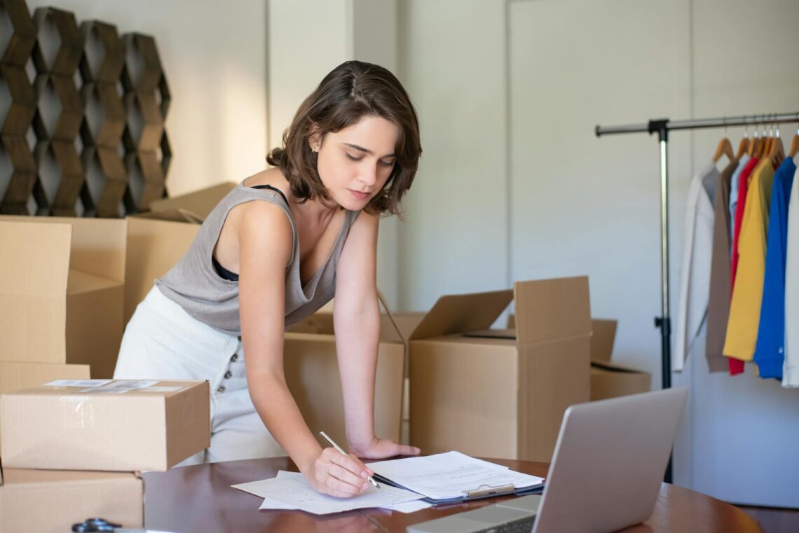 How Businesses Can Relocate Without Disrupting Daily Productivity