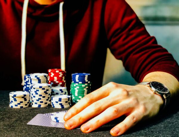 Understanding Texas Hold’em Plus: Rules, Gameplay, and Payouts