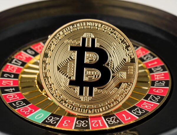 2026’s Top Crypto Casinos with the Highest RTP Games