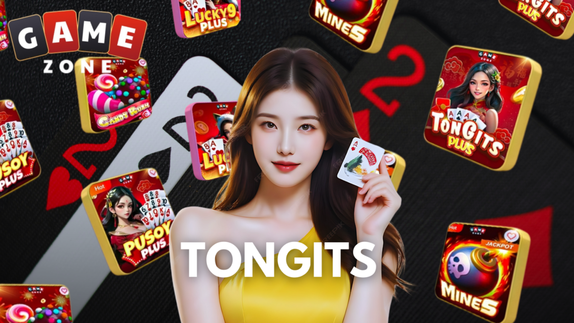 Is Tong its Star Best Licensed, or Is GameZone the Better Choice?