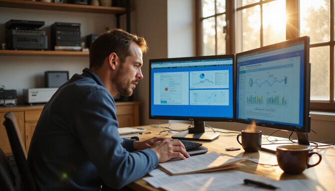 Fastest VPN In 2026: Top Services For Speed And Security