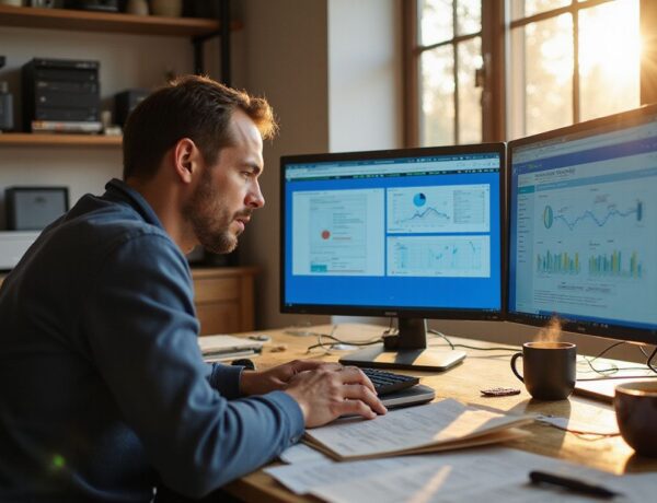 Fastest VPN In 2026: Top Services For Speed And Security