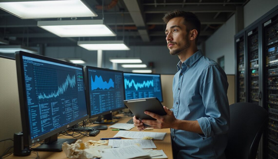 What Is The Best AI Model In 2026