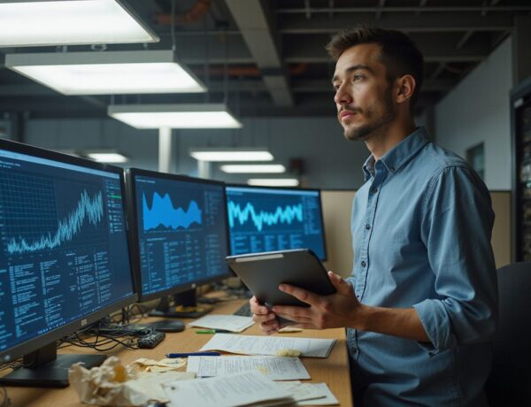 What Is The Best AI Model In 2026
