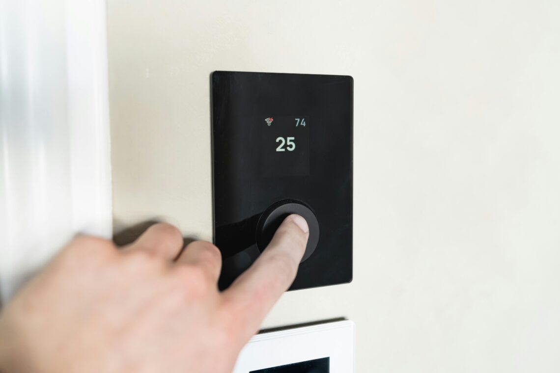 How to Prepare Your Home for Summer Season