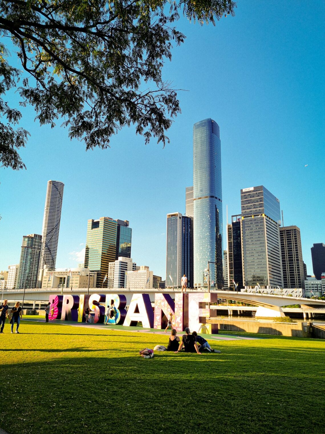 Brisbane Living That Simplifies Student Life