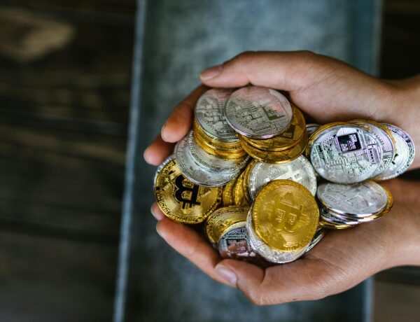 What Cryptocurrencies Are Accepted at Today’s Top Online Casinos?
