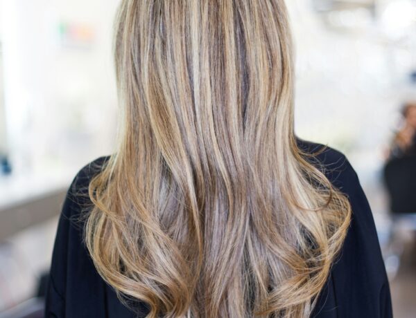 The Manufacturing Behind Premium Human Hair: How Vietnamese Hair Suppliers Support Global Beauty Brands
