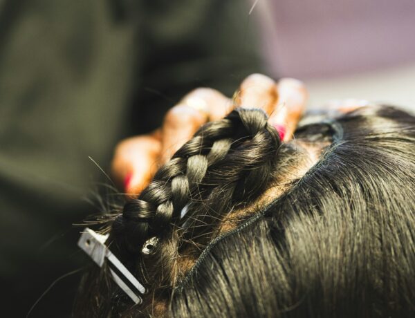 Try On Hairstyles Online & Master Your Look with a Face Shape Hairstyle Guide by Facehair AI