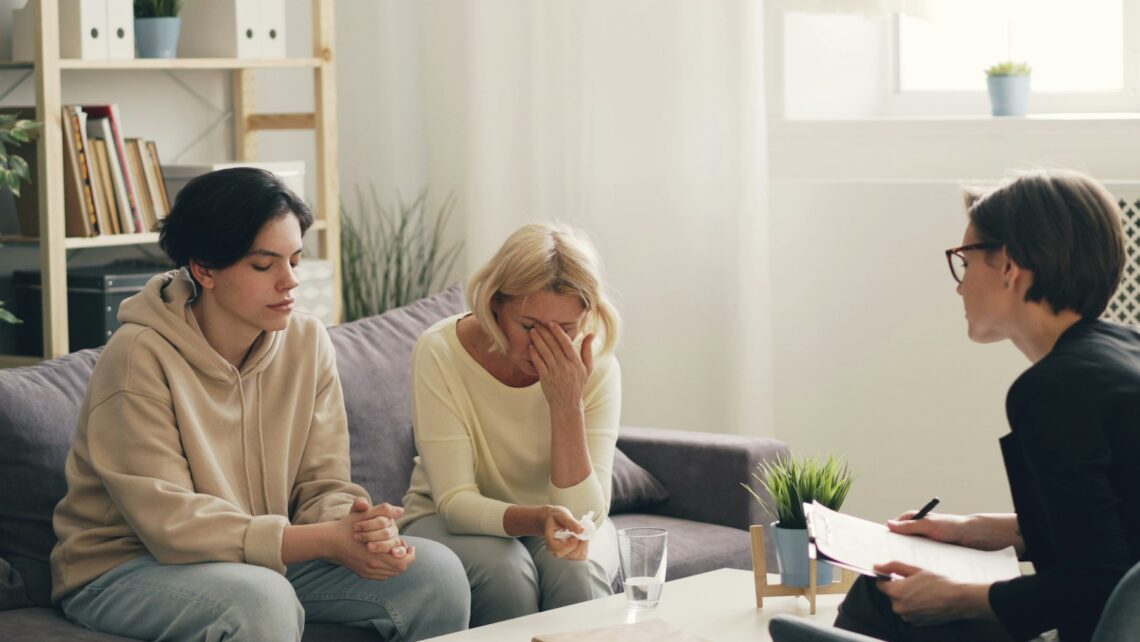 Why Traveling for Luxury Drug Addiction Treatment Can Change Recovery Outcomes