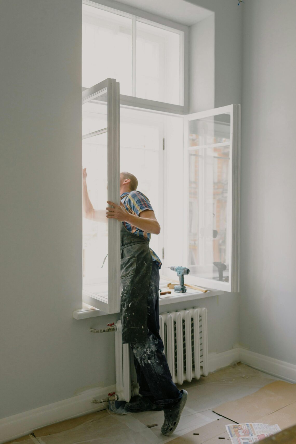 Small Changes, Big Value: The Power of the Right Home Upgrades
