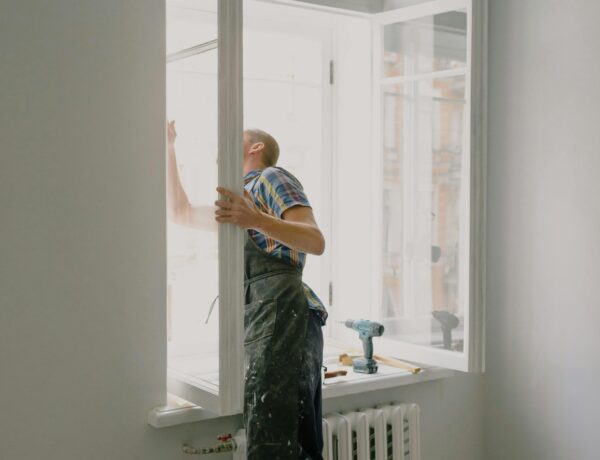 Small Changes, Big Value: The Power of the Right Home Upgrades