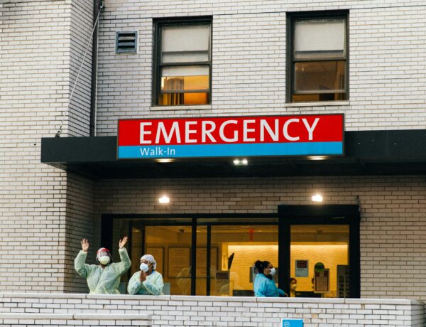 Common Emergency Room Errors Patients Should Know