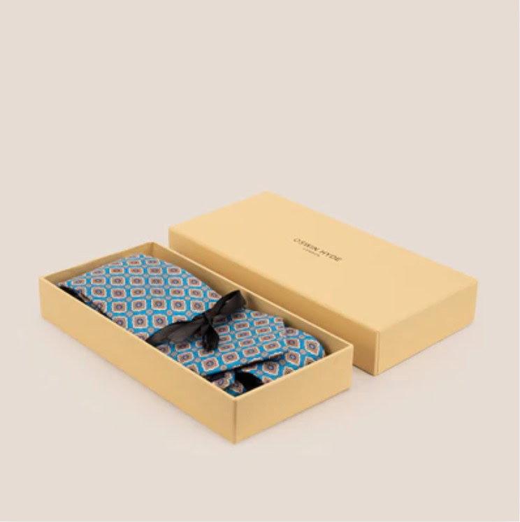 Brogues