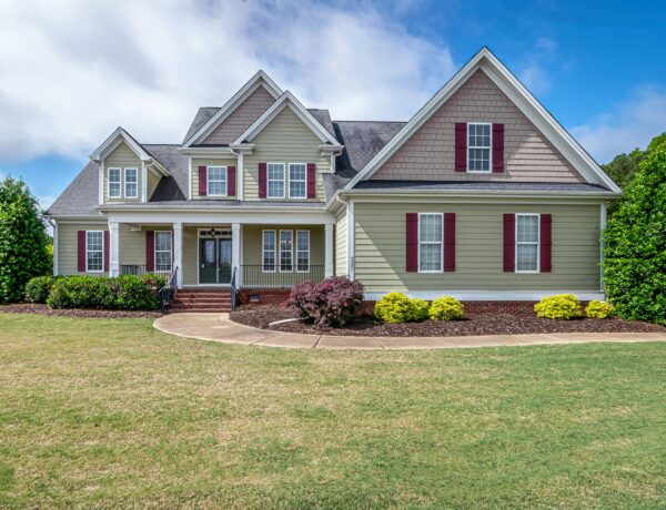 The 10-Minute Home Test: What to Check Before You Fall in Love With a House