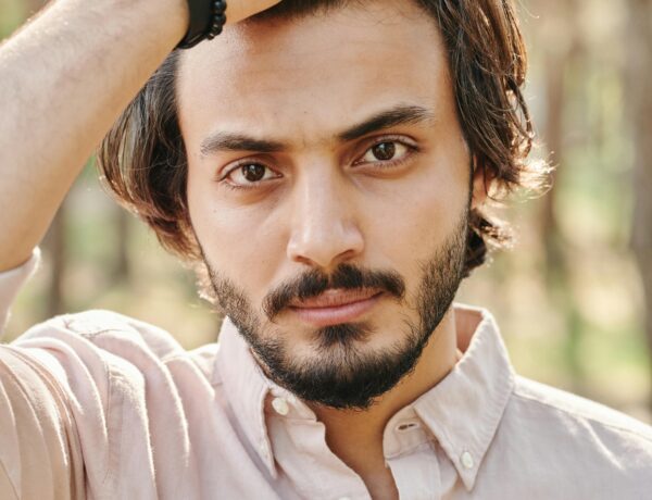 How Much Do Hair Loss Treatments Cost in India? A Complete Guide