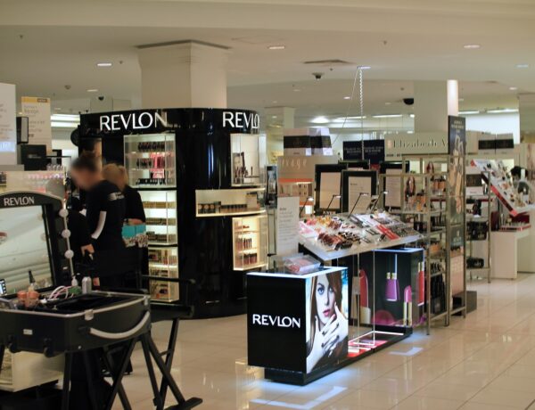 What Recent Research is Telling Us About Peptides in Beauty Skincare