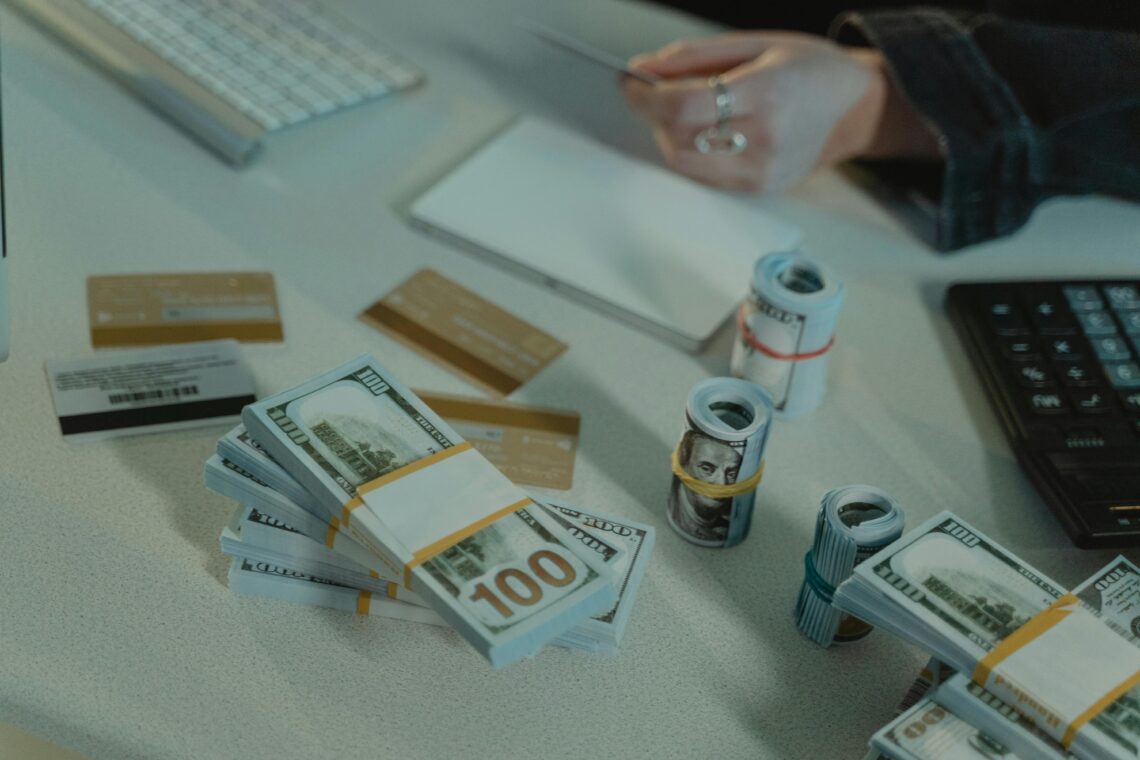 6 Ways to Overcome Your Hesitation to Borrow Money When It Matters