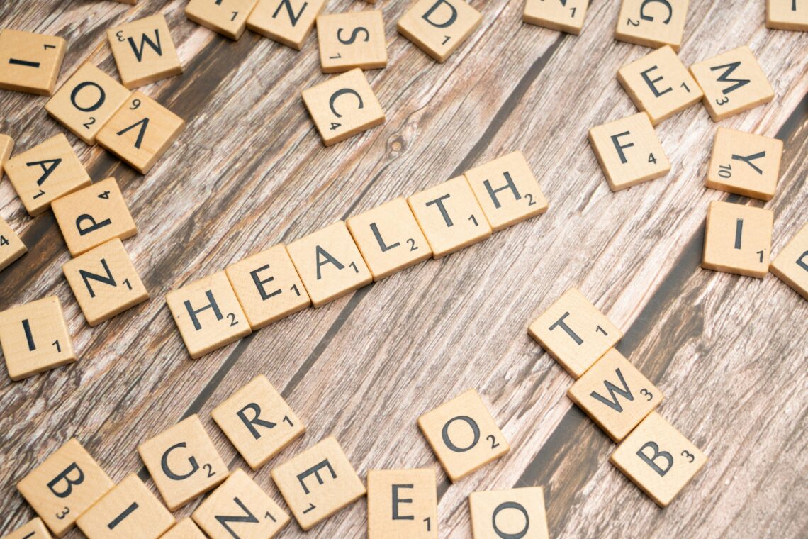 Why You Should Pay Attention to Early Health Symptoms Instead of Waiting