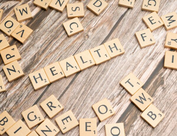Why You Should Pay Attention to Early Health Symptoms Instead of Waiting