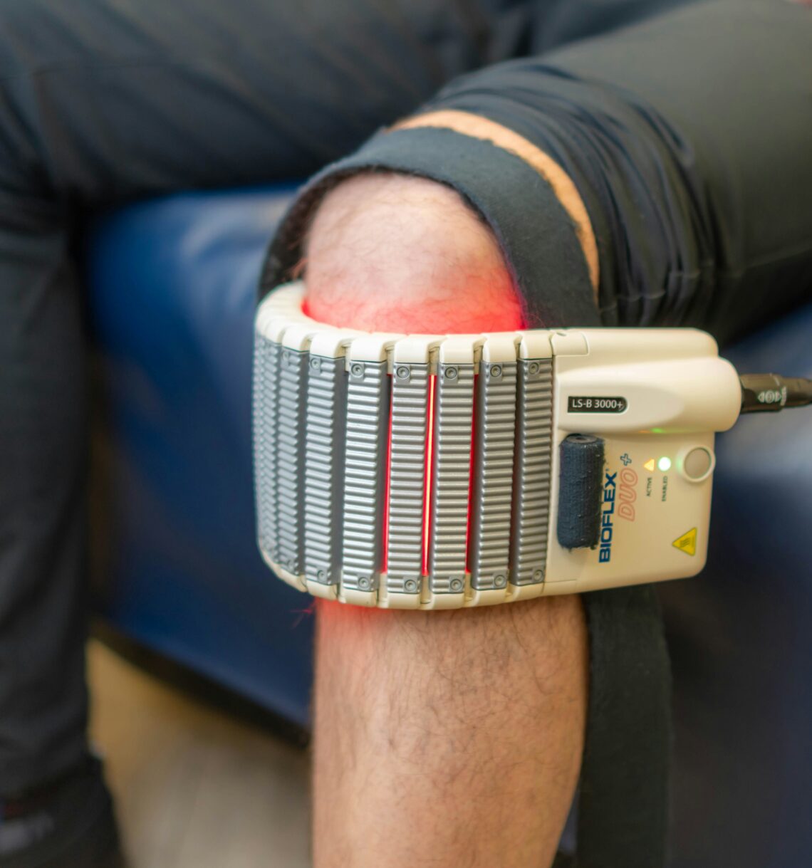 Why Hampton Locals Are Choosing Red Light Skin Therapy Over Traditional Facials in 2026