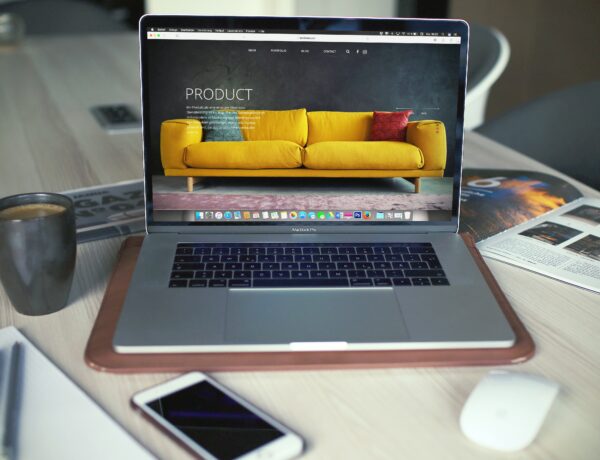 Why Design Alone Isn’t Fixing Your Website Performance
