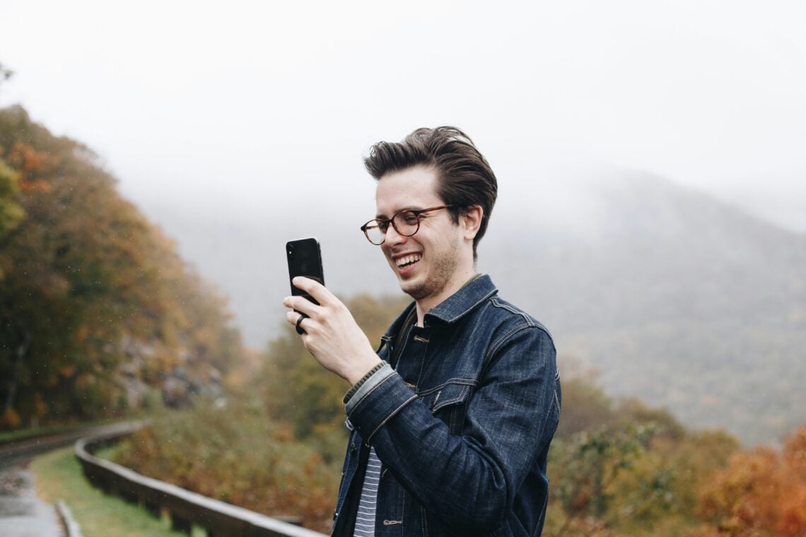 Chattyromance Review: How the Platform Works and What Sets It Apart