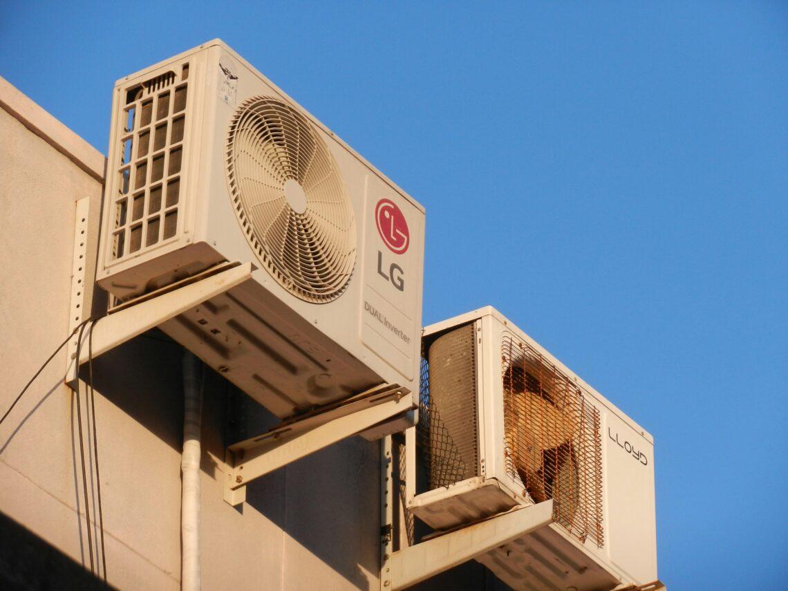 Why Choosing a Local Heating and Cooling Company Matters So Much