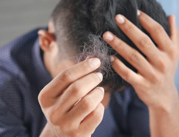 Comparing the True Cost of Different Hair Loss Treatments in India