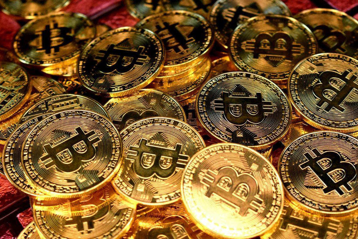 How to Keep Up with the Latest Bitcoin Trends
