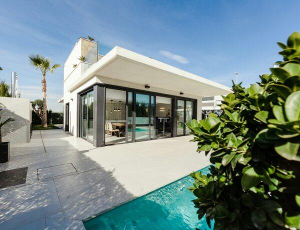 Why Your Home’s Exterior Matters More Than You Think