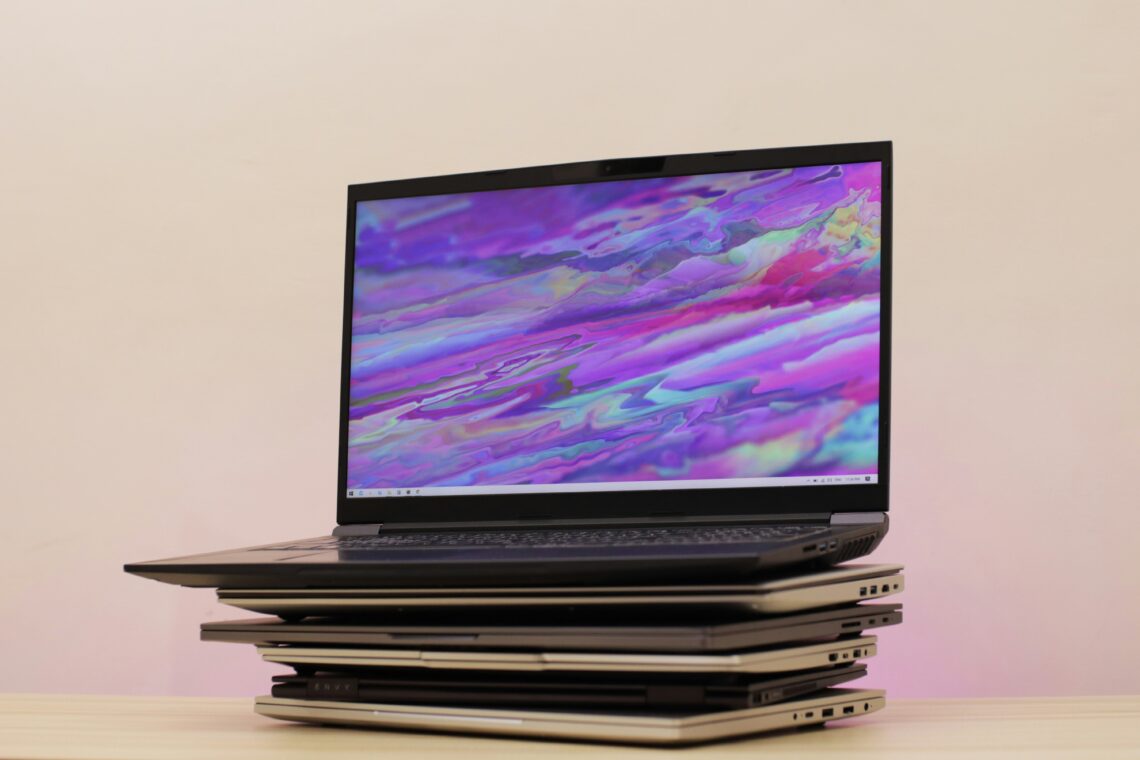 4 Easy Ways To Sell Tech Without Regret