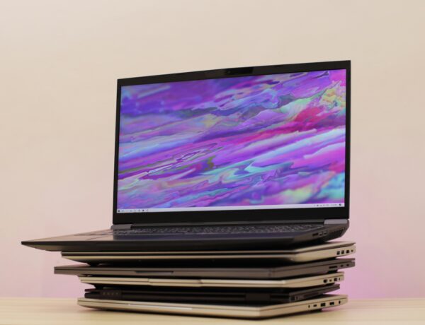 4 Easy Ways To Sell Tech Without Regret