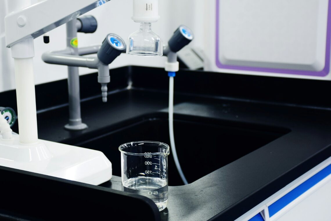 Choosing the Right Water Dispensing Solution for Your Home
