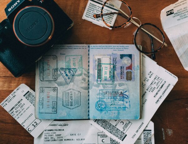 Preparing Yourself Before Visiting Any Country: The Calm Traveler’s Guide