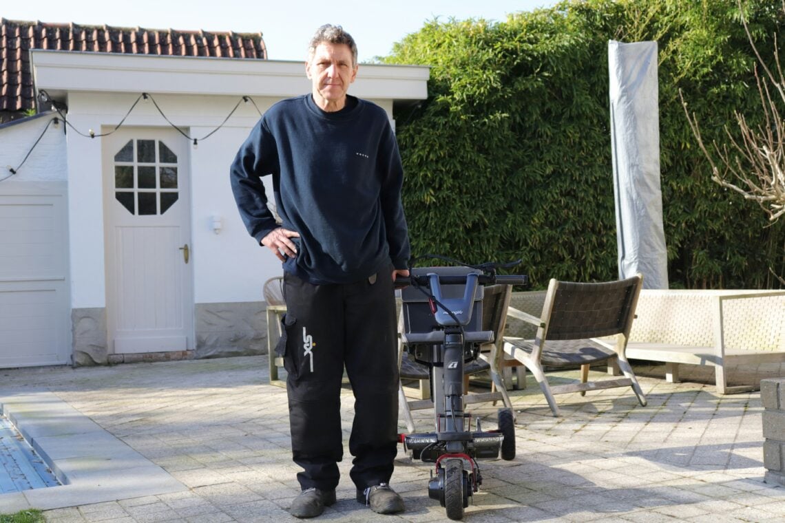 What Families Should Know Before Committing to Assisted Living