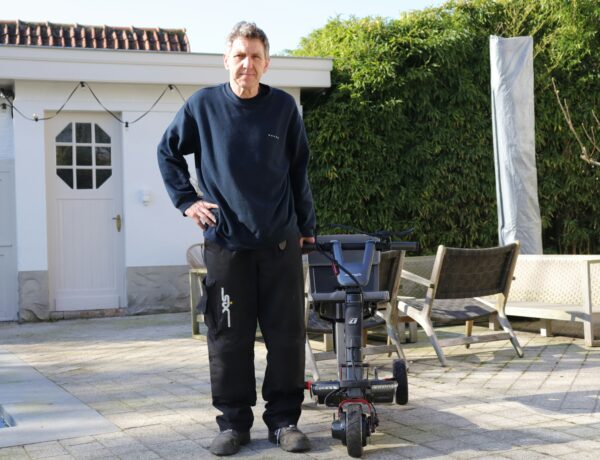 What Families Should Know Before Committing to Assisted Living